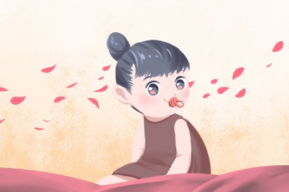 中国万年历黄历黄道吉日,万年历黄历日历最新版,今天日历黄历吉日查询