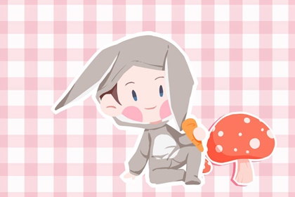 老黄历查询今天,黄历2026年搬家黄道吉日,择吉黄历每日宜忌是什么