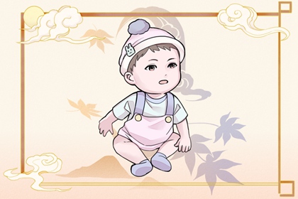 2026万年历日历,万年历黄历日历最新版,2026年日历表全年查询